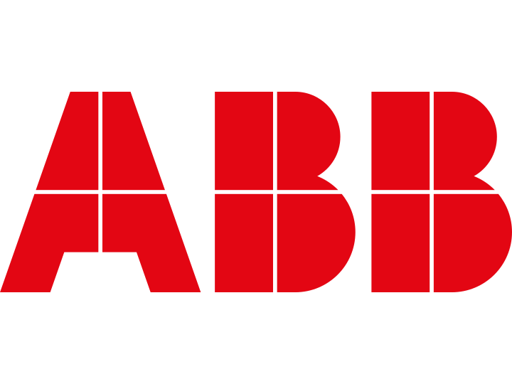 ABB Group