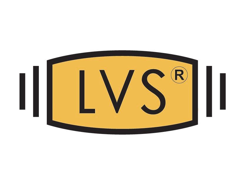 LVS Controls