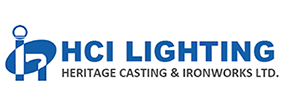 HCI Lighting