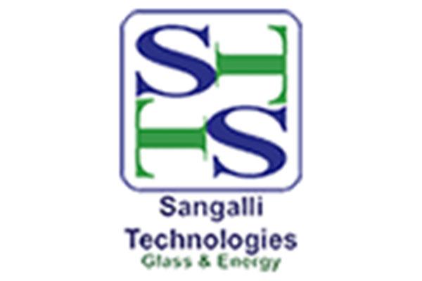 Sangalli Tech